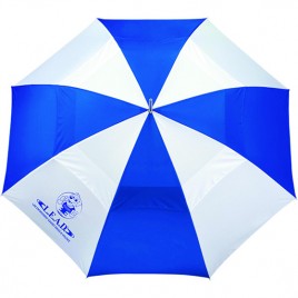 48” Arc Umbrella