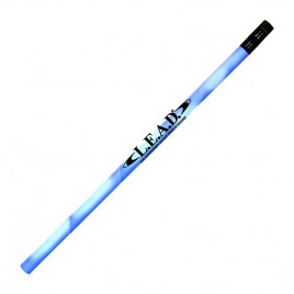 Mood Pencil