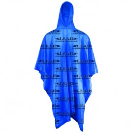 Rain Poncho