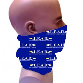 Multifunction Bandana