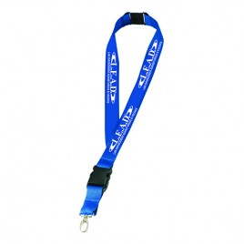 Lanyards