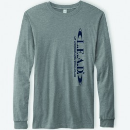 Long Sleeve T