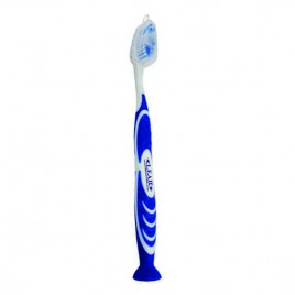 Toothbrush